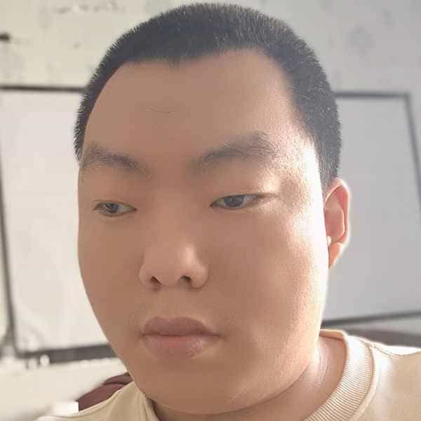 31岁岁辽宁单身帅哥 - 海南吉缘网