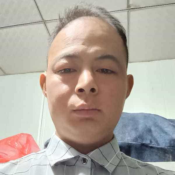 38岁岁湖北单身帅哥 - 海南吉缘网