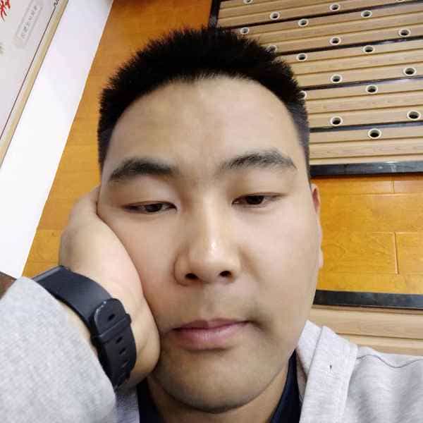 38岁岁河北单身帅哥 - 海南吉缘网