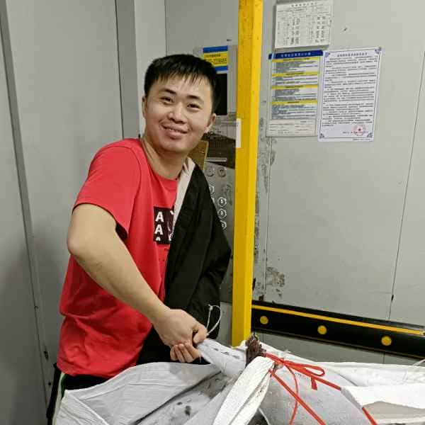 31岁岁福建单身帅哥 - 海南吉缘网