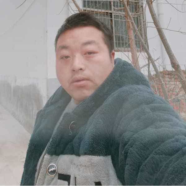 29岁岁安徽单身帅哥 - 海南吉缘网