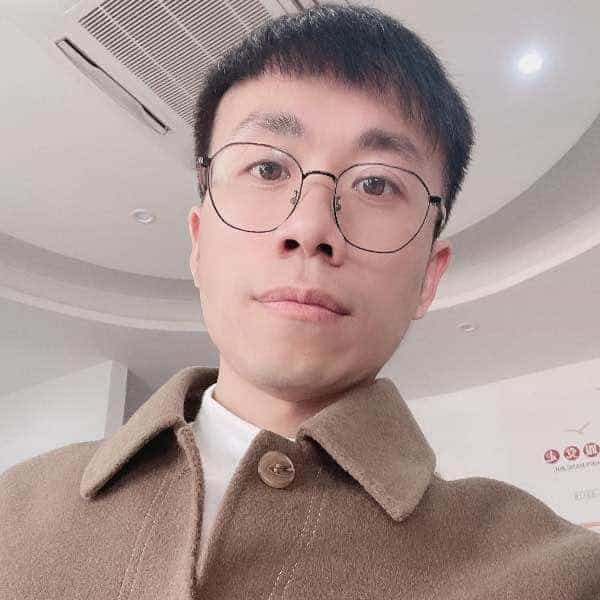 38岁岁浙江单身帅哥 - 海南吉缘网