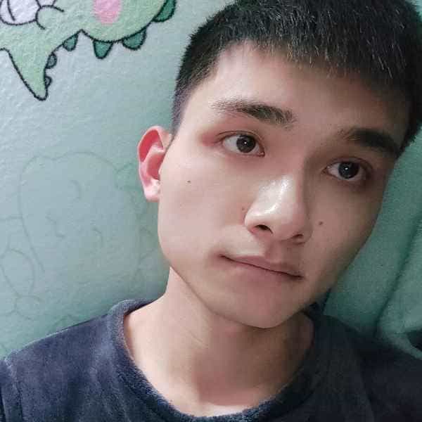 35岁岁湖北单身帅哥 - 海南吉缘网