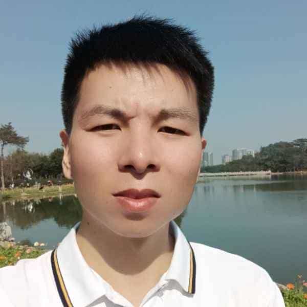 35岁岁湖北单身帅哥 - 海南吉缘网