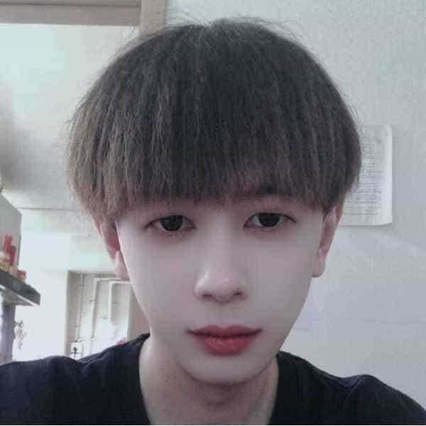 31岁岁浙江单身帅哥 - 海南吉缘网