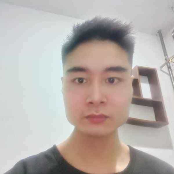 27岁岁陕西单身帅哥 - 海南吉缘网