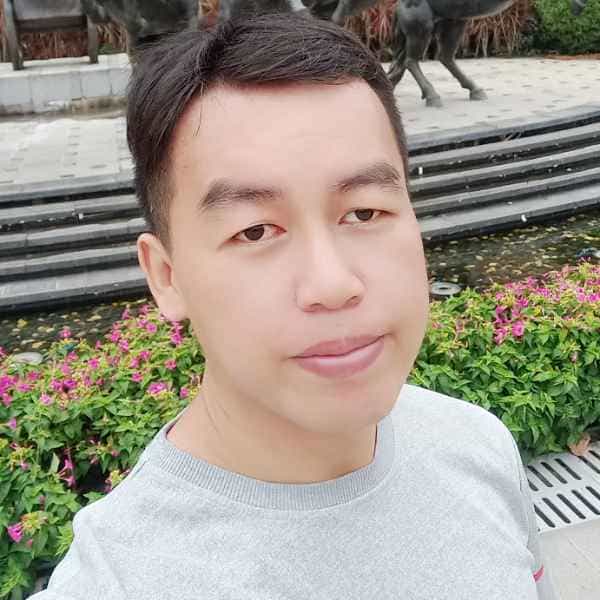 37岁岁湖南单身帅哥 - 海南吉缘网