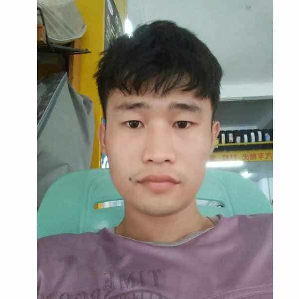 31岁岁广东单身帅哥 - 海南吉缘网