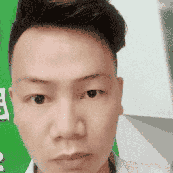 35岁岁湖南单身帅哥 - 海南吉缘网