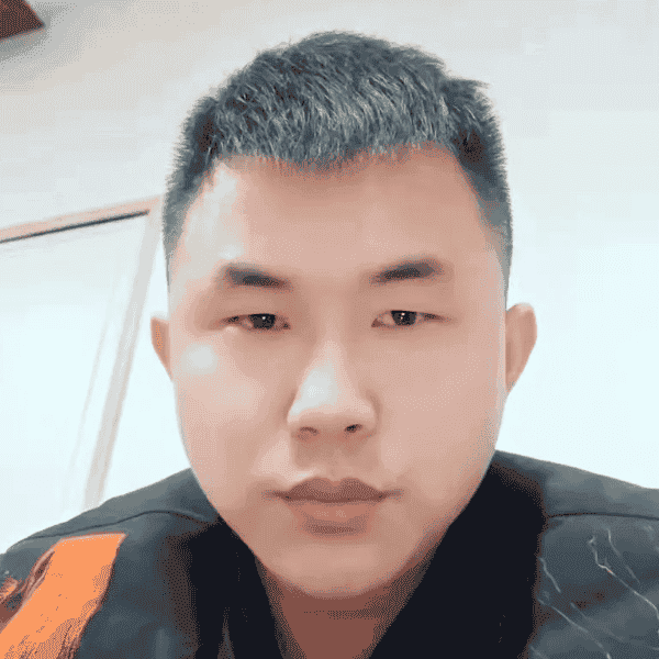 34岁岁福建单身帅哥 - 海南吉缘网