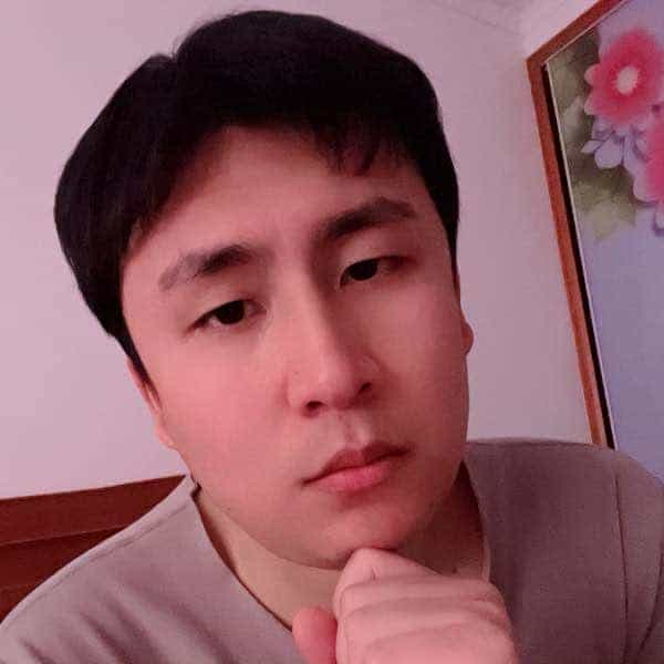 32岁岁江苏单身帅哥 - 海南吉缘网