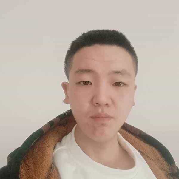 35岁岁四川单身帅哥 - 海南吉缘网