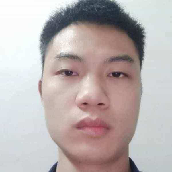 35岁岁广西单身帅哥 - 海南吉缘网
