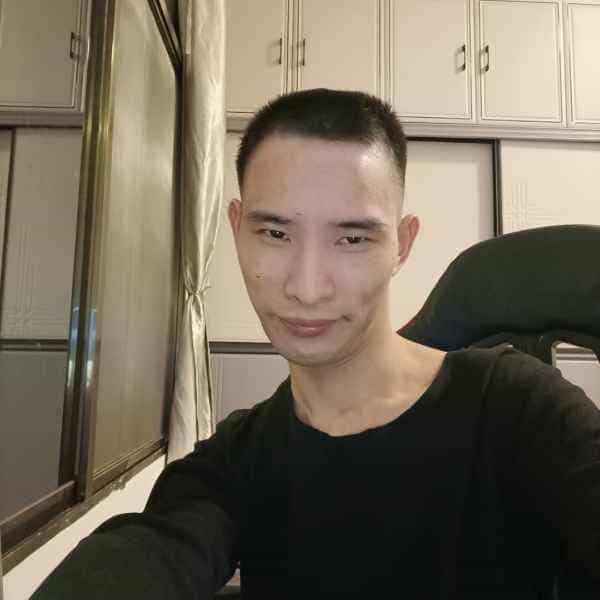34岁岁湖南单身帅哥 - 海南吉缘网