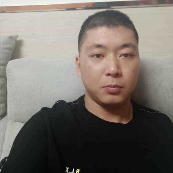 33岁岁江苏单身帅哥 - 海南吉缘网