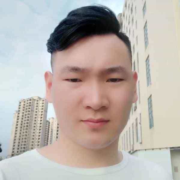 36岁岁湖北单身帅哥 - 海南吉缘网