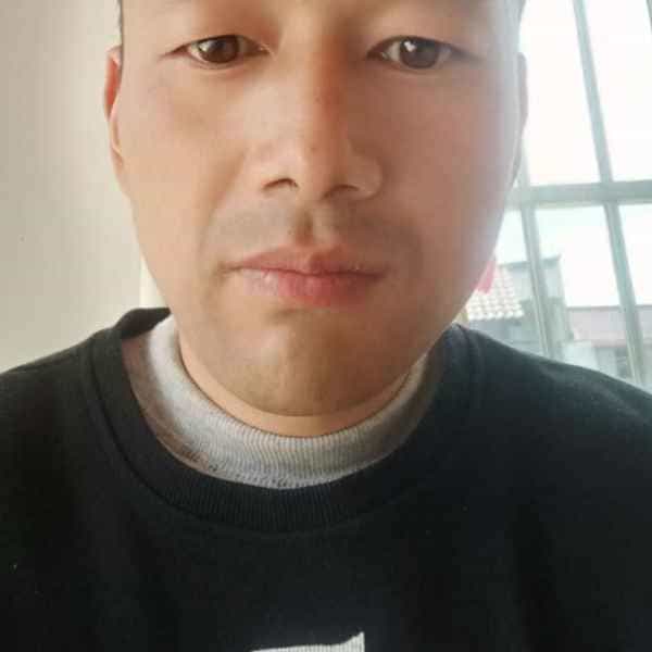 40岁岁浙江单身帅哥 - 海南吉缘网