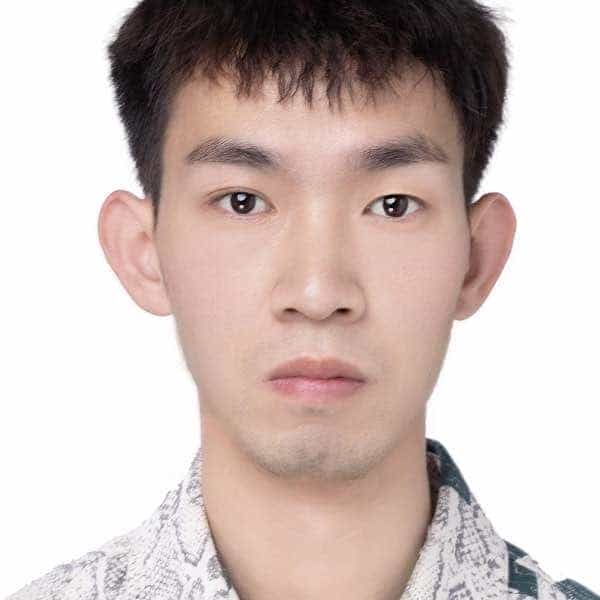 29岁岁河南单身帅哥 - 海南吉缘网