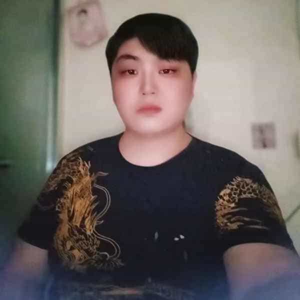 38岁岁安徽单身帅哥 - 海南吉缘网