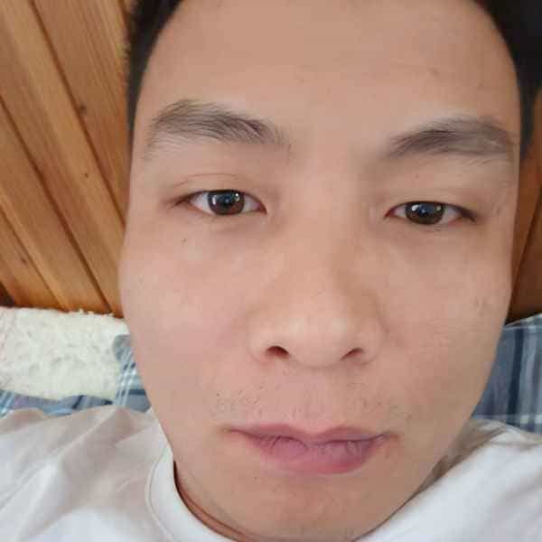 41岁岁广西单身帅哥 - 海南吉缘网