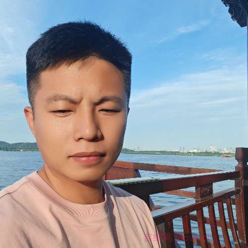 34岁岁福建单身帅哥 - 海南吉缘网