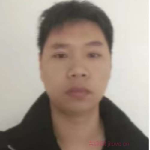 34岁岁江苏单身帅哥 - 海南吉缘网