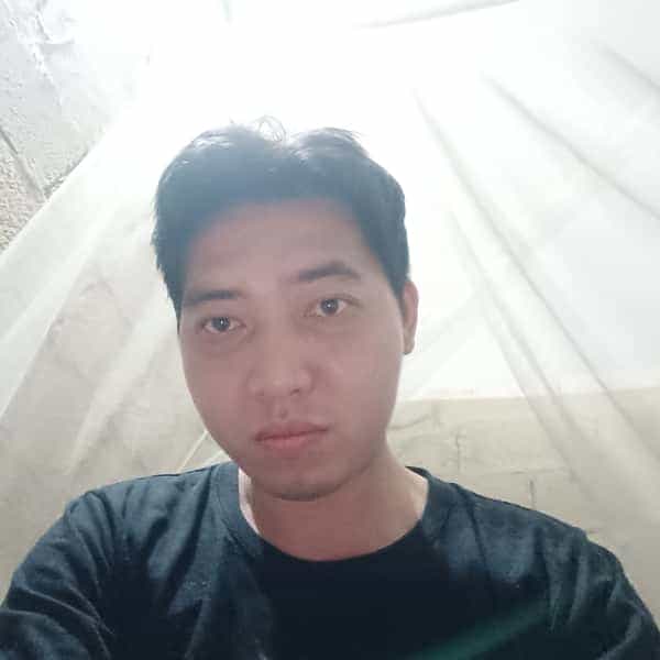 33岁岁广东单身帅哥 - 海南吉缘网