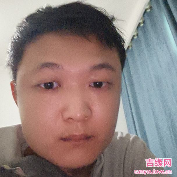 25岁岁湖南单身帅哥 - 海南吉缘网