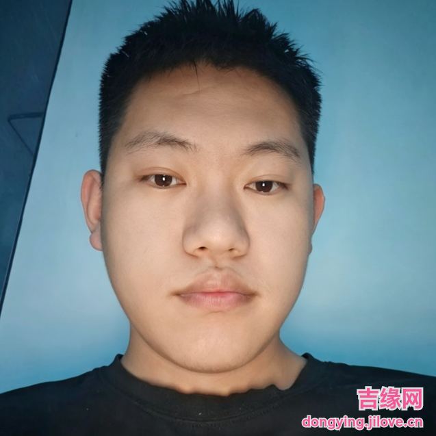 26岁岁山东单身帅哥 - 海南吉缘网