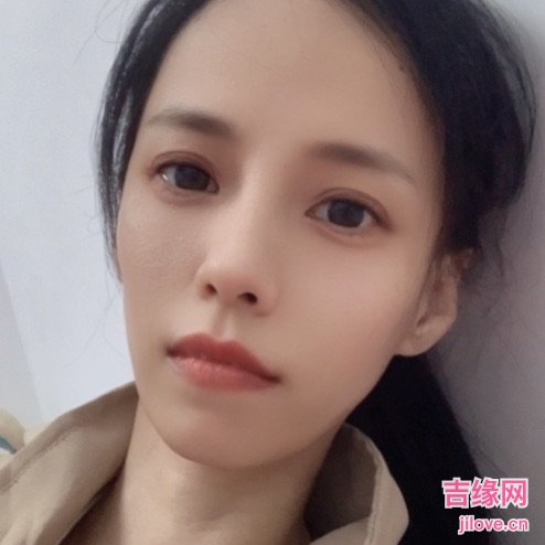41岁岁辽宁单身美女 - 海南吉缘网