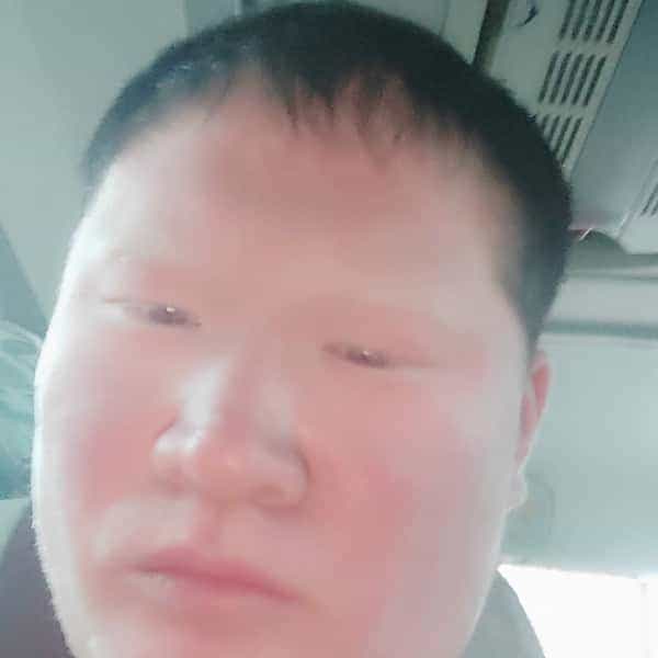 35岁岁山西单身帅哥 - 海南吉缘网