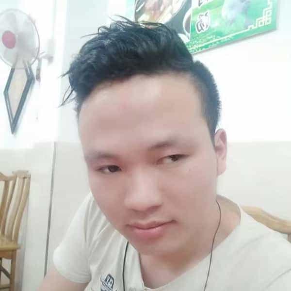 34岁岁福建单身帅哥 - 海南吉缘网