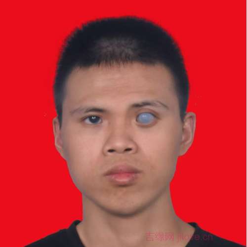 嘉宾照片