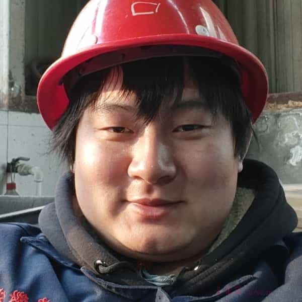 32岁岁安徽单身帅哥 - 海南吉缘网