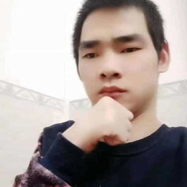 35岁岁广西单身帅哥 - 海南吉缘网