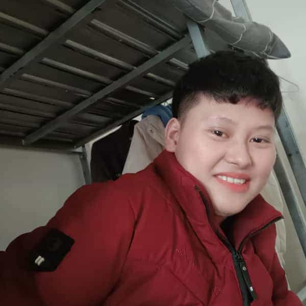 30岁岁浙江单身帅哥 - 海南吉缘网