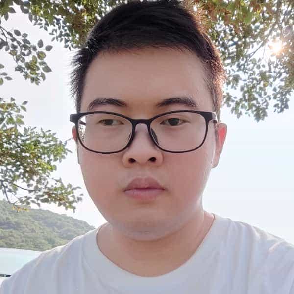 28岁岁河南单身帅哥 - 海南吉缘网