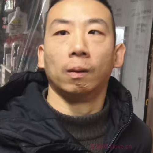34岁岁浙江单身帅哥 - 海南吉缘网