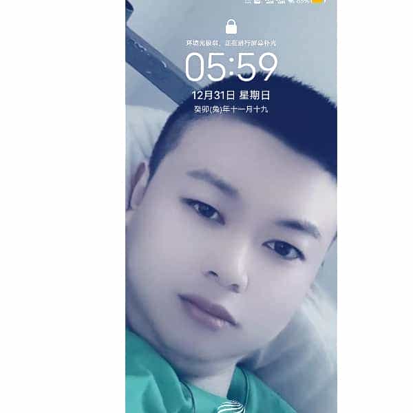 36岁岁江苏单身帅哥 - 海南吉缘网