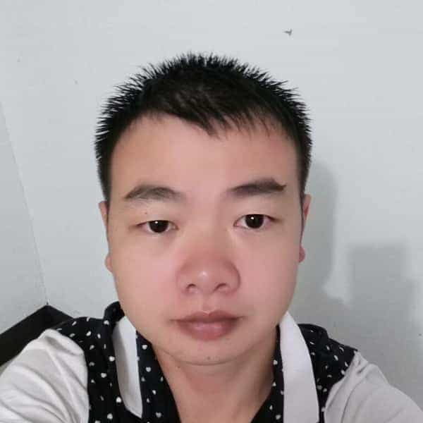 32岁岁广东单身帅哥 - 海南吉缘网