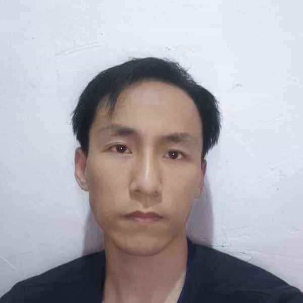 31岁岁陕西单身帅哥 - 海南吉缘网