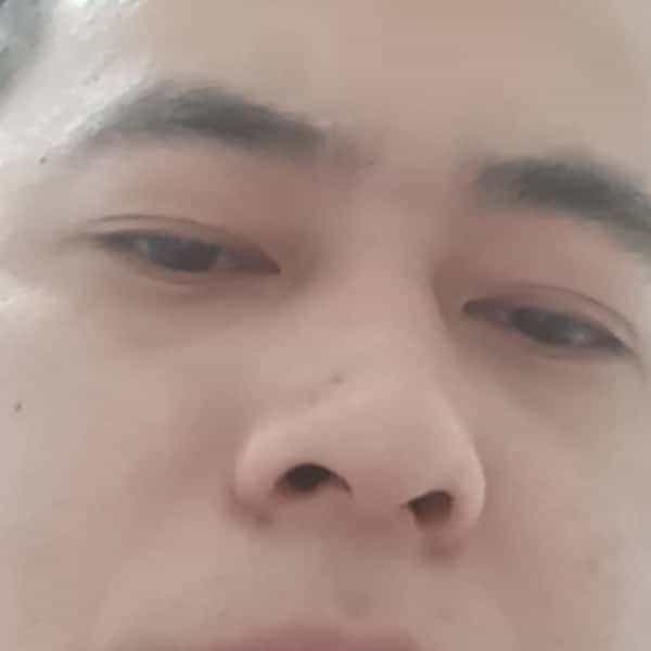 36岁岁广东单身帅哥 - 海南吉缘网
