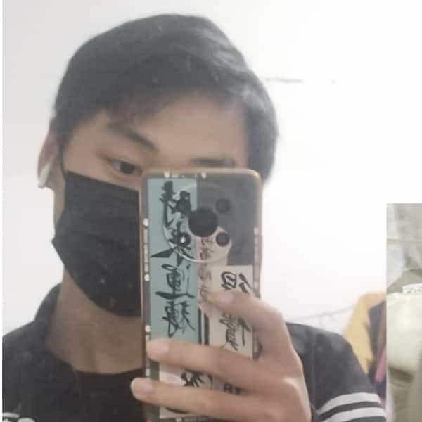 27岁岁江苏单身帅哥 - 海南吉缘网