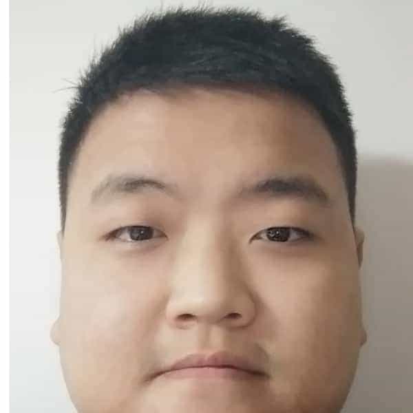 30岁岁四川单身帅哥 - 海南吉缘网