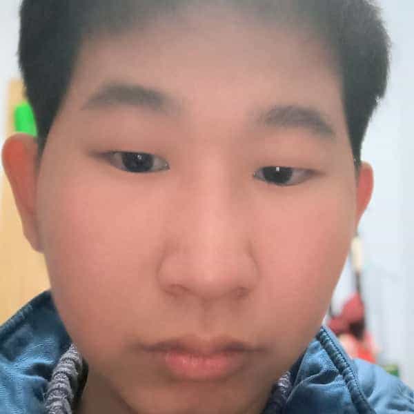26岁岁山东单身帅哥 - 海南吉缘网