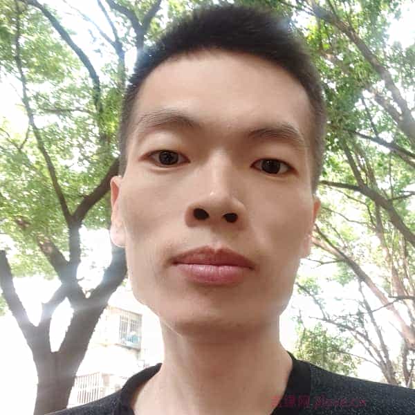 39岁岁浙江单身帅哥 - 海南吉缘网