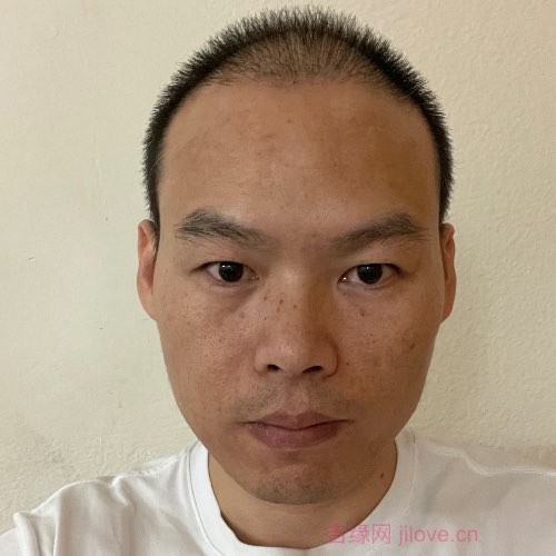 40岁岁四川单身帅哥 - 海南吉缘网
