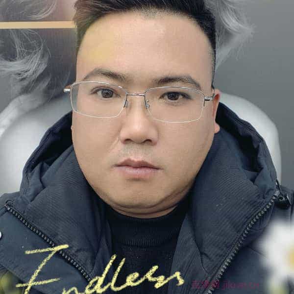 37岁岁江苏单身帅哥 - 海南吉缘网