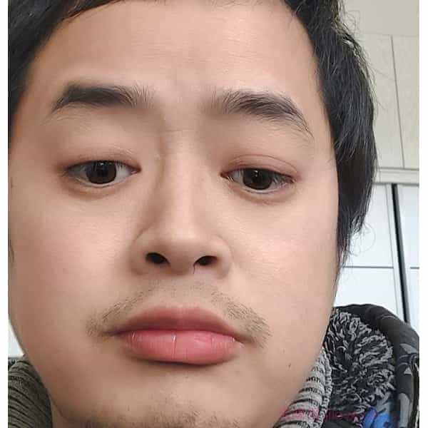 33岁岁安徽单身帅哥 - 海南吉缘网