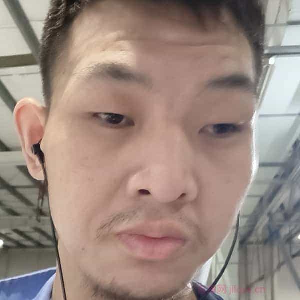 29岁岁山西单身帅哥 - 海南吉缘网